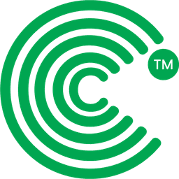 carelyo logo