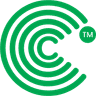 carelyo logo