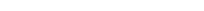 curved line